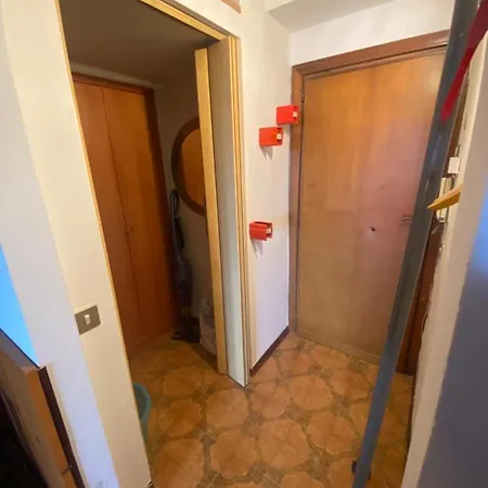 In Tasca * Roccaraso