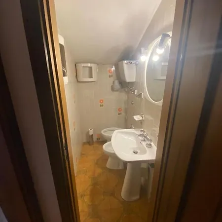 In Tasca Апартаменты