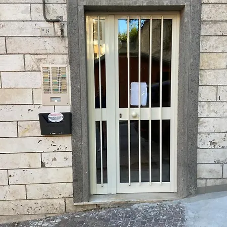 In Tasca * Roccaraso