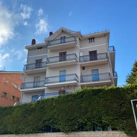 In Tasca * Roccaraso