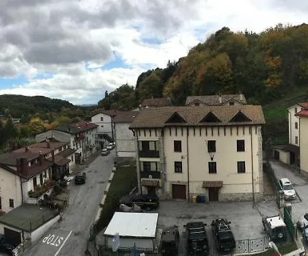 In Tasca Roccaraso