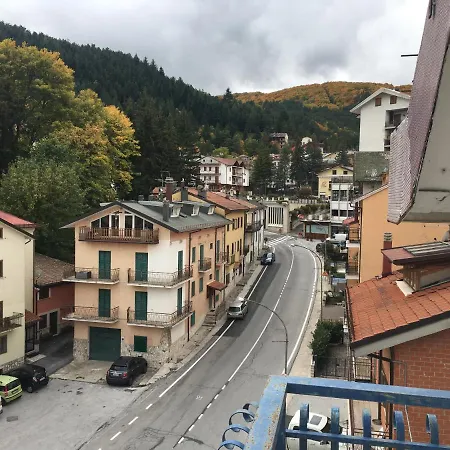 In Tasca