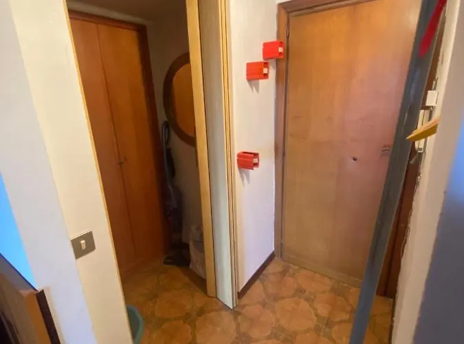 In Tasca * Roccaraso