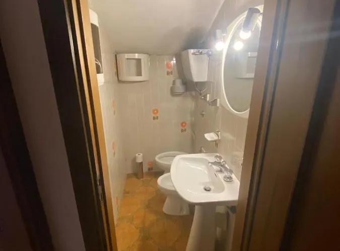 In Tasca Apartamento