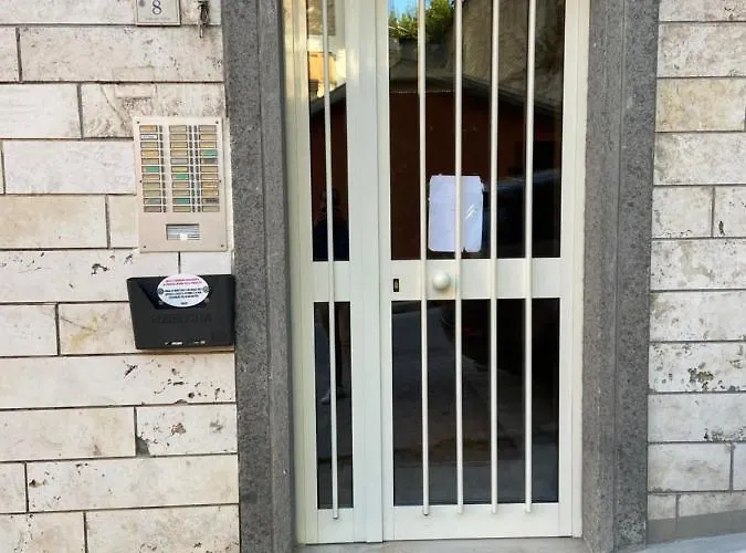 In Tasca * Roccaraso