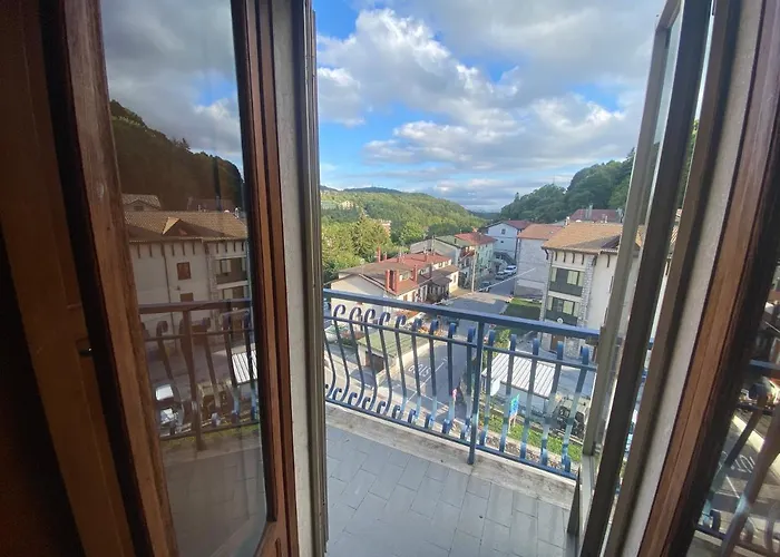 In Tasca Apartamento *