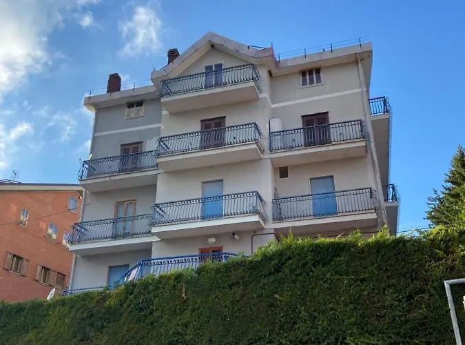 In Tasca * Roccaraso